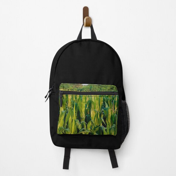 Item preview, Corn Field designed and sold by jojobob.