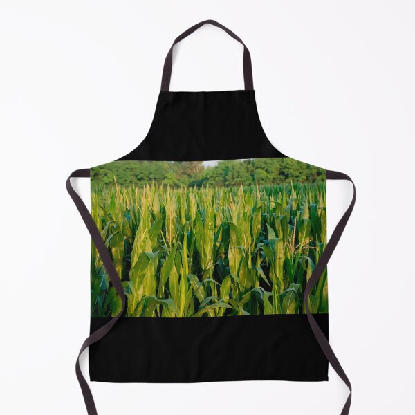 Item preview, Corn Field designed and sold by jojobob.
