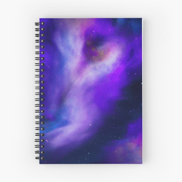 Item preview, Space Beauty designed and sold by mrbread34.