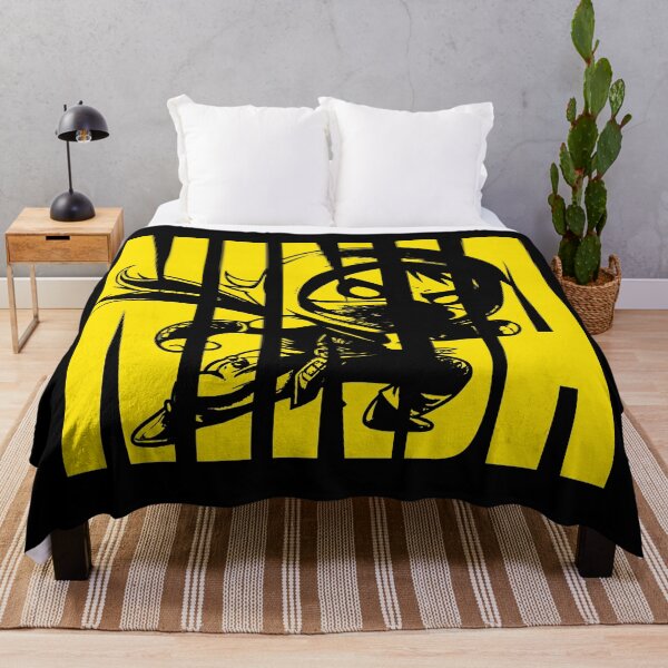Item preview, Text of Ninja with an Attitude designed and sold by Jarmo Piironen.