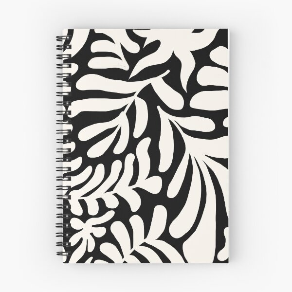 Item preview, Copia de Copia de Leaves minimal pattern. Monocolor designed and sold by SonDesigns.