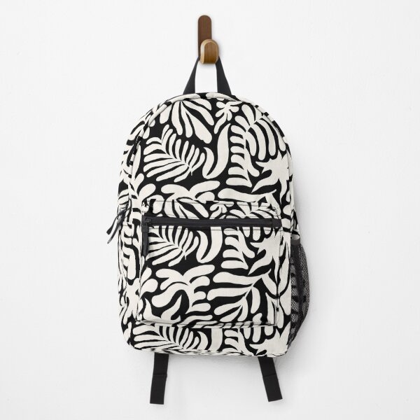 Item preview, Copia de Copia de Leaves minimal pattern. Monocolor designed and sold by SonDesigns.