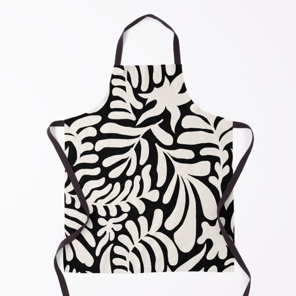 Item preview, Copia de Copia de Leaves minimal pattern. Monocolor designed and sold by SonDesigns.