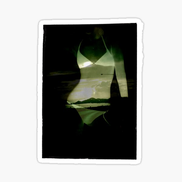 Item preview, Lomography designed and sold by ConFlei.