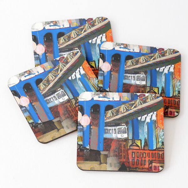 Item preview, Wednesday afternoon designed and sold by nell9999.