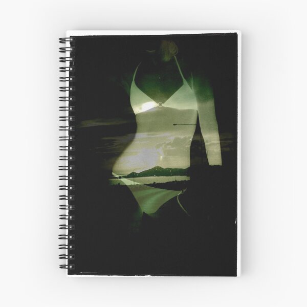 Item preview, Lomography designed and sold by ConFlei.