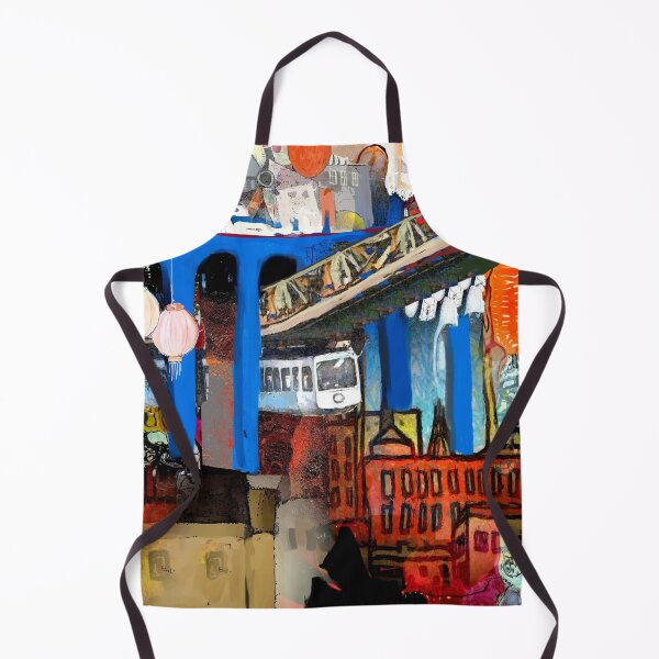 Item preview, Wednesday afternoon designed and sold by nell9999.