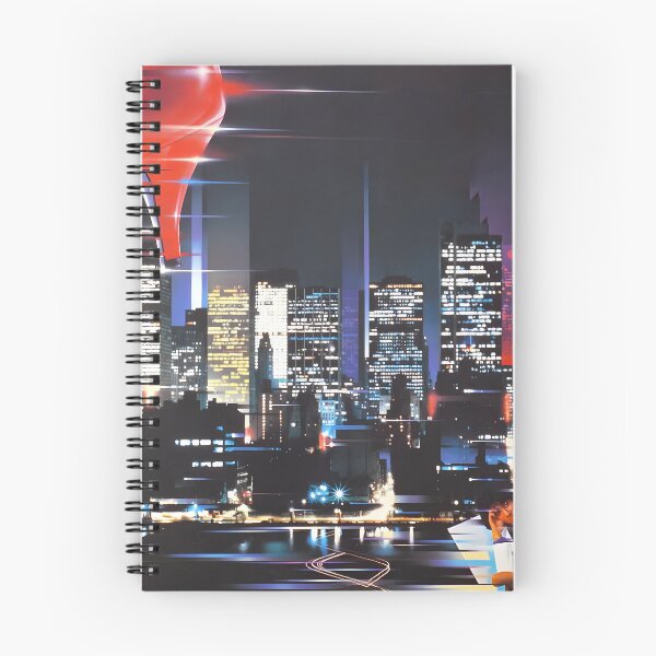 Item preview, Toshiki Kadomatsu | After 5 Clash (Clean Edition) designed and sold by natsukashiifm.