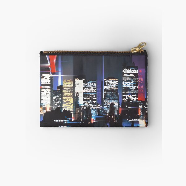 Item preview, Toshiki Kadomatsu | After 5 Clash (Clean Edition) designed and sold by natsukashiifm.