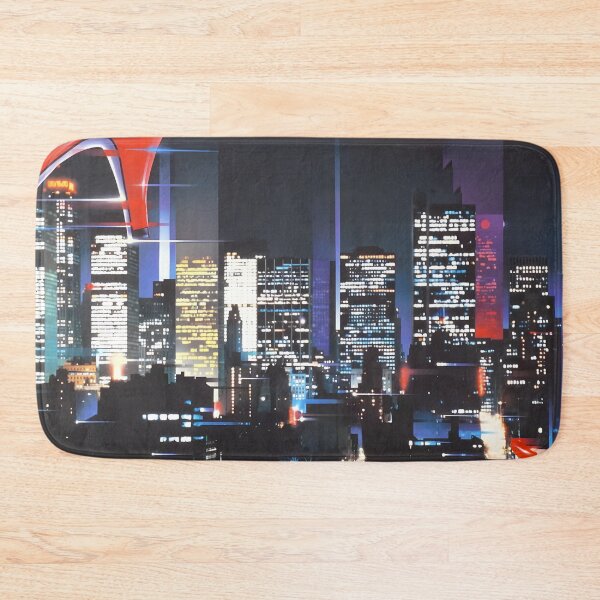 Item preview, Toshiki Kadomatsu | After 5 Clash (Clean Edition) designed and sold by natsukashiifm.