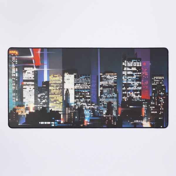 Item preview, Toshiki Kadomatsu | After 5 Clash (Clean Edition) designed and sold by natsukashiifm.