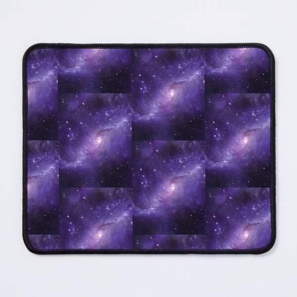 Item preview, GALAXY designed and sold by GODLOVES by Isaiah .