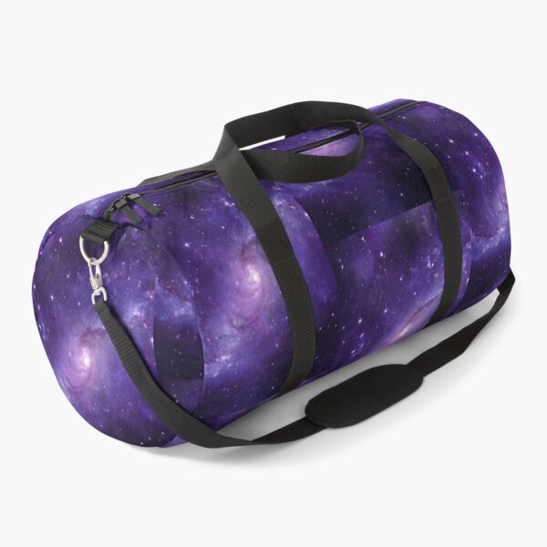 Item preview, GALAXY designed and sold by GODLOVES by Isaiah .