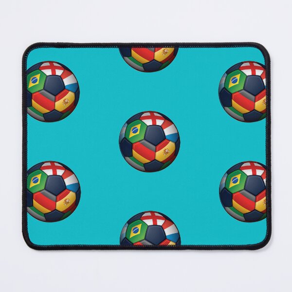 Item preview, world best football designed and sold by lakshitha99.