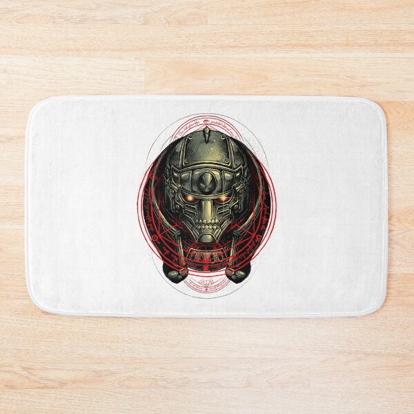 Item preview, From the flames I rise v1 - Tshirt designed and sold by ClaudEbert.