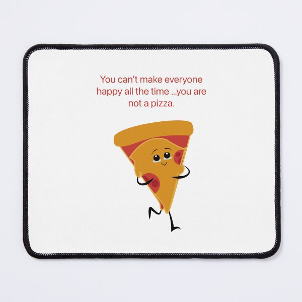 Item preview, Pizza lover. designed and sold by Kidzx6.