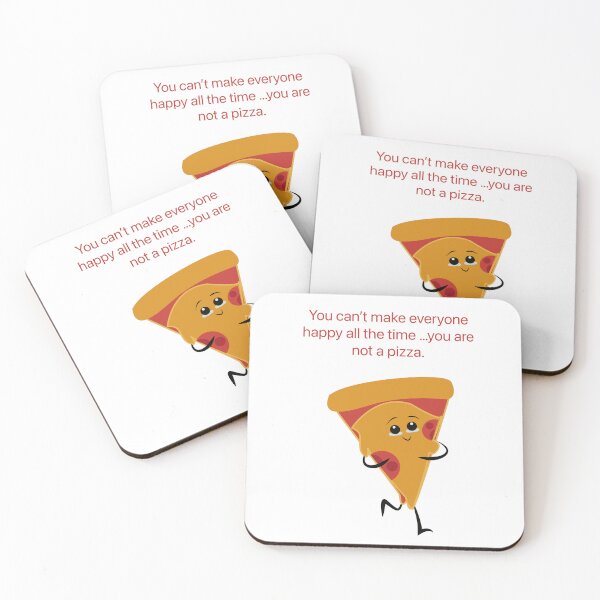 Item preview, Pizza lover.  designed and sold by Kidzx6.