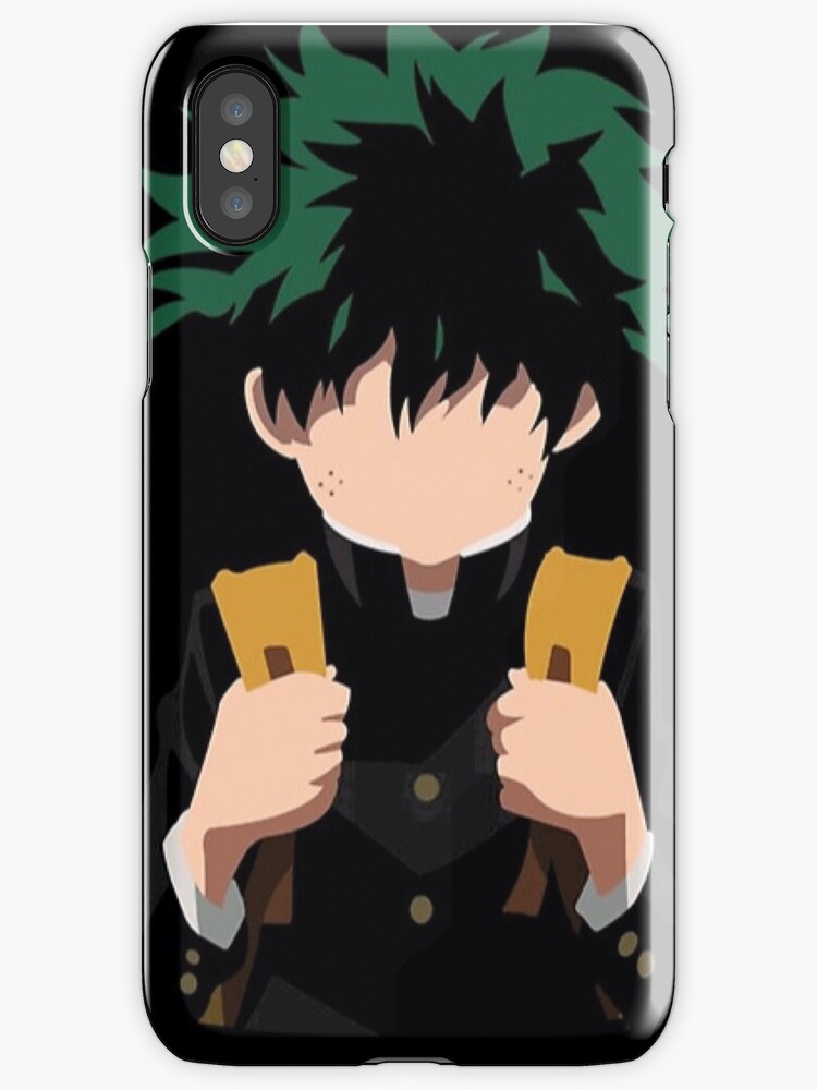 coque iphone 6 izuku coque iphone 6 izuku