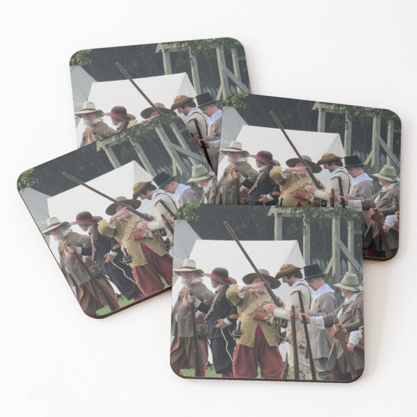 Item preview, Reenactment time designed and sold by Tonia Delozier's Photography .
