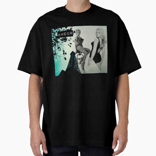 Item preview, Lomography designed and sold by ConFlei.