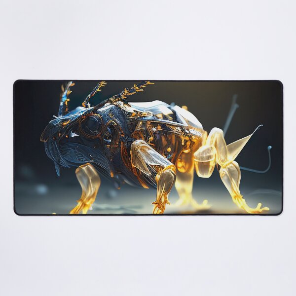 Item preview, Fantasy Fever - Cricket designed and sold by Hadsund.