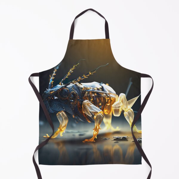 Item preview, Fantasy Fever - Cricket designed and sold by Hadsund.
