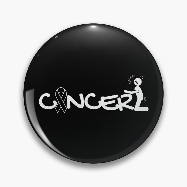 Item preview, Fuck Skin Cancer designed and sold by TheRebelThreads.
