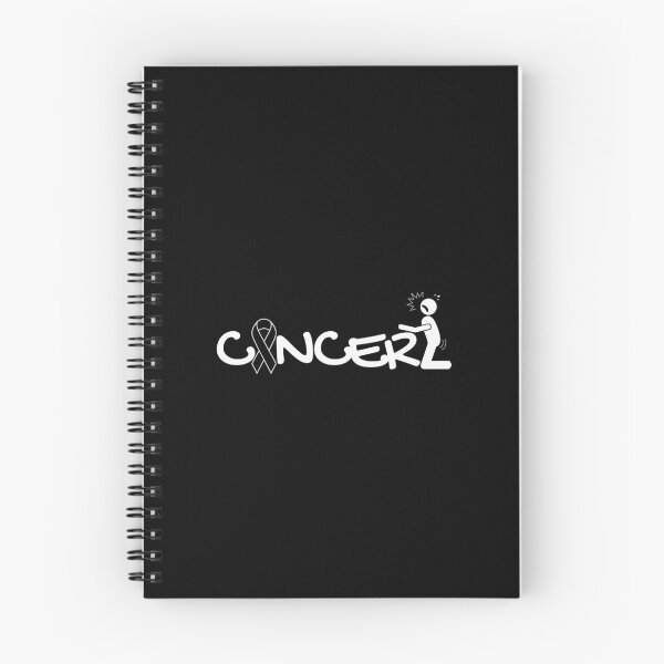 Item preview, Fuck Skin Cancer designed and sold by TheRebelThreads.