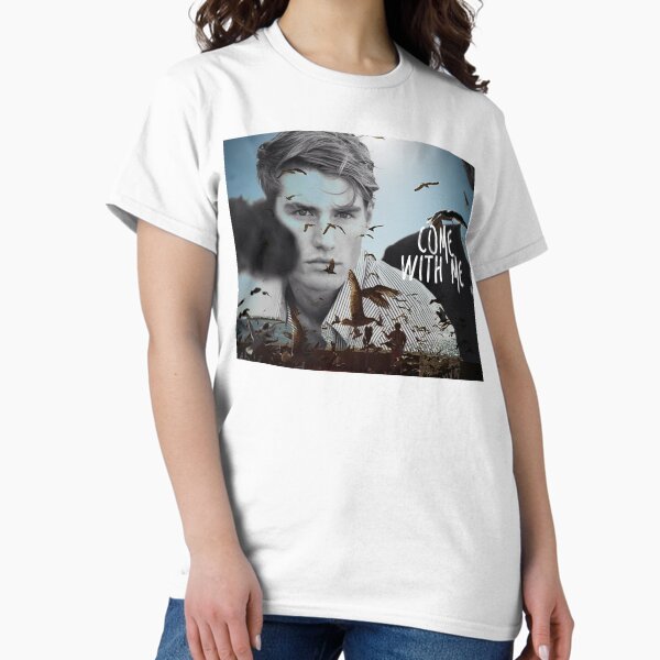 Item preview, Lomography designed and sold by ConFlei.