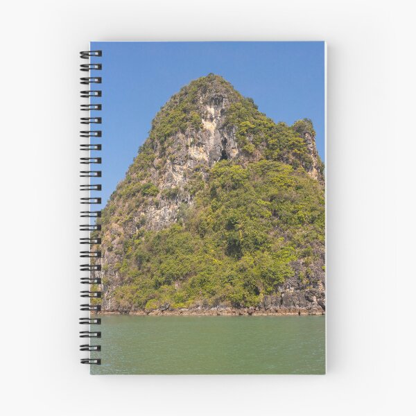 Item preview, Hang Dom Island designed and sold by Dave Hare Photography.