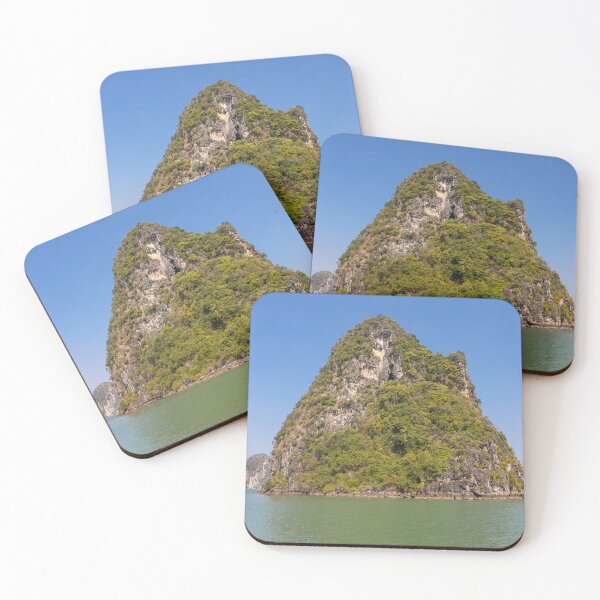 Item preview, Hang Dom Island designed and sold by Dave Hare Photography.