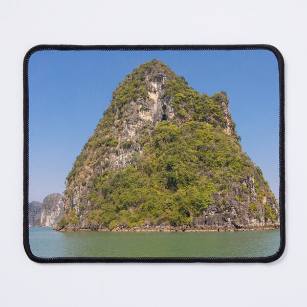 Item preview, Hang Dom Island designed and sold by Dave Hare Photography.