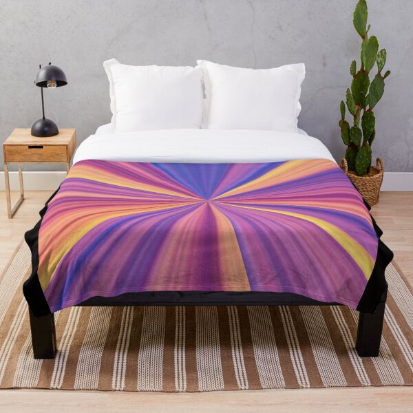 Item preview, Let Me Sleep designed and sold by glowdesigns.