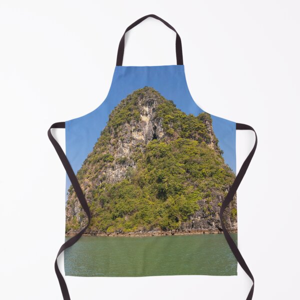 Item preview, Hang Dom Island designed and sold by Dave Hare Photography.