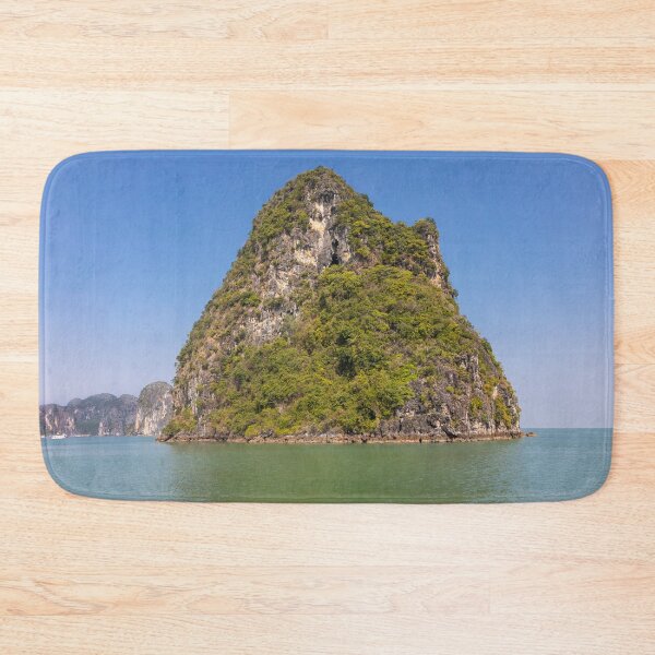 Item preview, Hang Dom Island designed and sold by Dave Hare Photography.