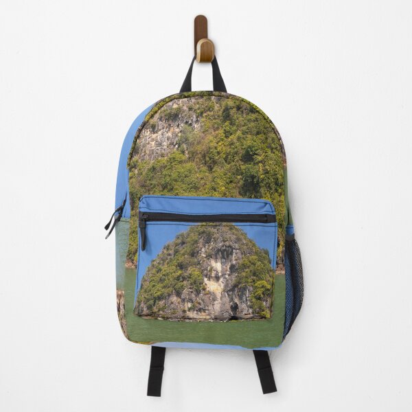 Item preview, Hang Dom Island designed and sold by Dave Hare Photography.