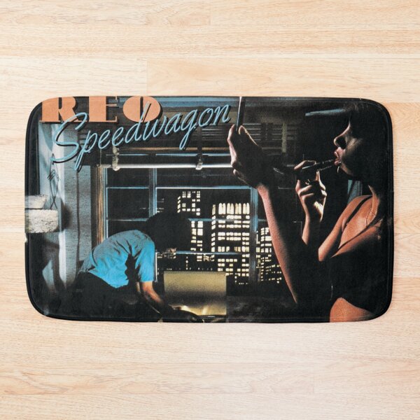 Item preview, Hi Infidelity. designed and sold by Inkmigrant.