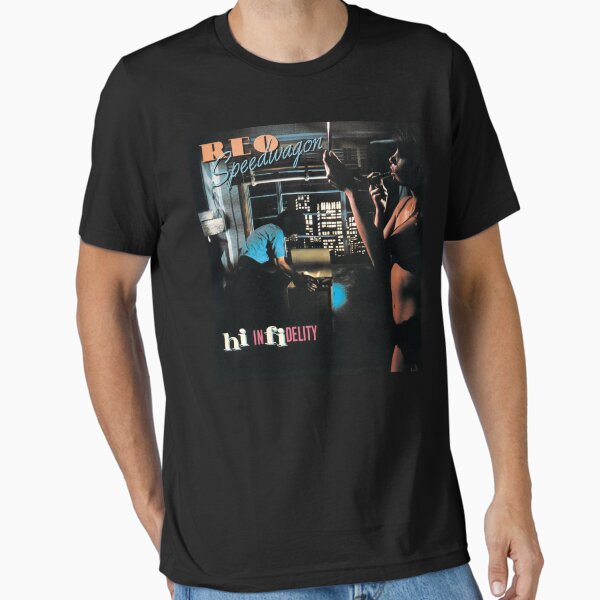 Ian Hunter / イアン・ハンター [Worn Free] Ian Hunter / Creem Tee Ian Hunter.