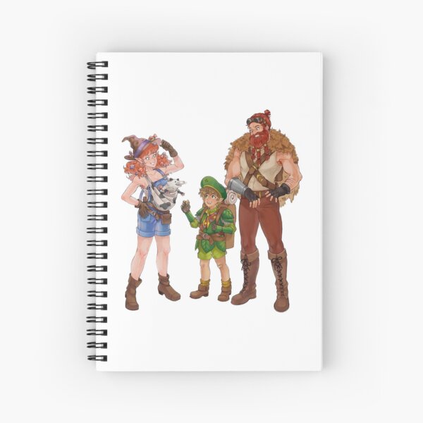 Item preview, Naddpod designed and sold by DripFlix.