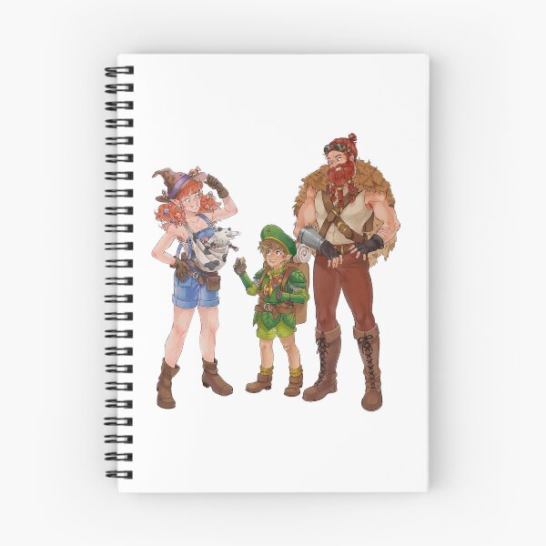 Item preview, Naddpod designed and sold by DripFlix.