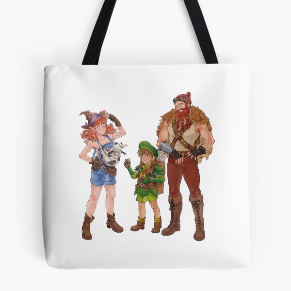 Item preview, Naddpod designed and sold by DripFlix.