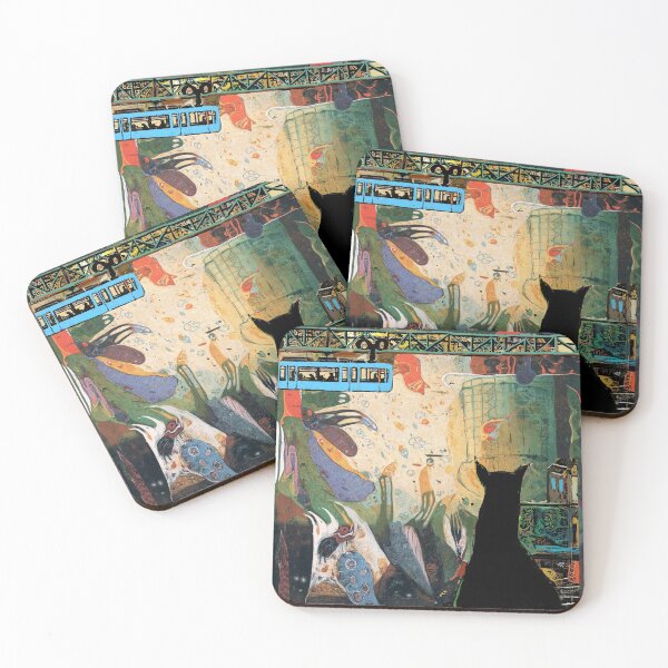 Item preview, Mayo designed and sold by nell9999.