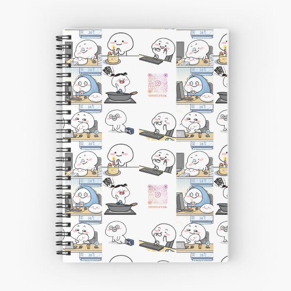 Item preview, Quby Collections #21 designed and sold by YS-Prints.