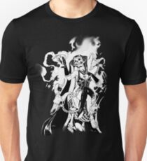 Mother Harlot Unisex T-Shirt
