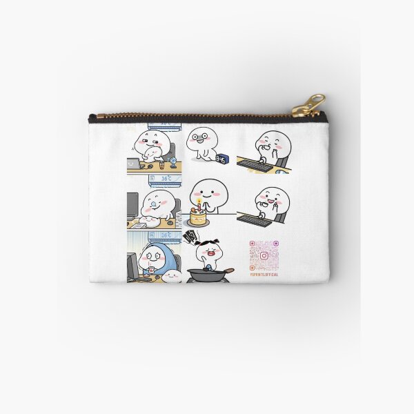Item preview, Quby Collections #21 designed and sold by YS-Prints.