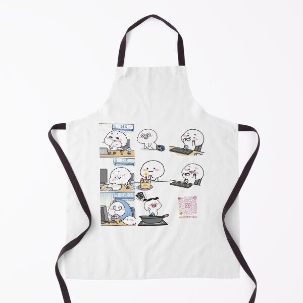 Item preview, Quby Collections #21 designed and sold by YS-Prints.