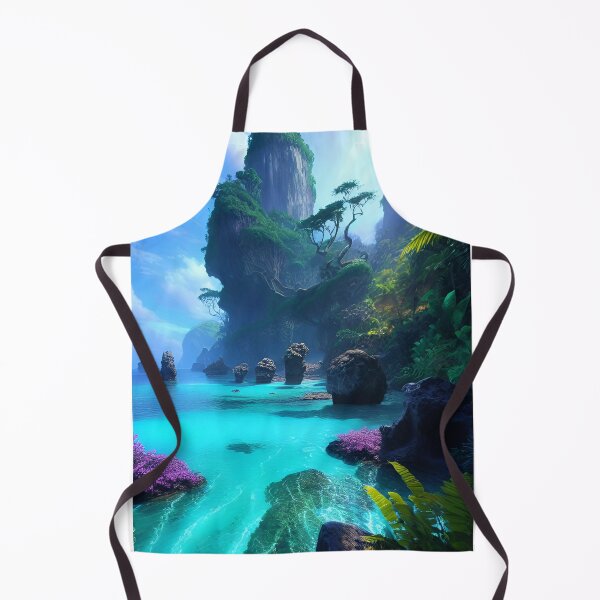 Item preview, Pandora Reef designed and sold by acworks.