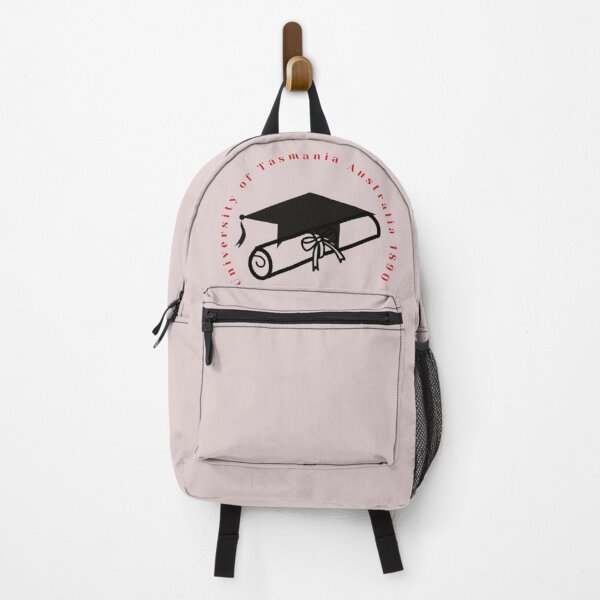 Item preview, University of Tasmania designed and sold by Mylovingcloth.