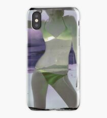 Lomography iPhone Case