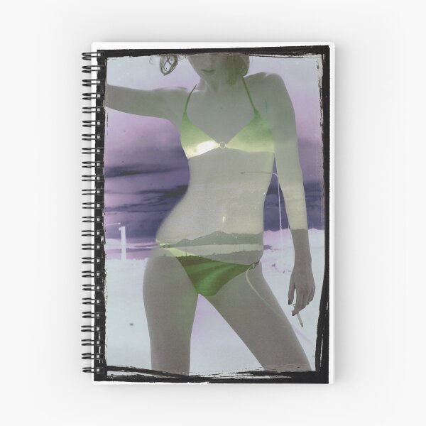 Item preview, Lomography designed and sold by ConFlei.